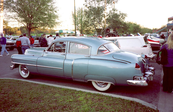 新品未開封キャデラック1947 1947 Chrysler New Yorker Convertible Chassis 7057836